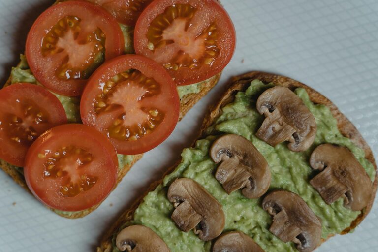 Idées de préparation de repas faciles pour les semaines chargées pour gagner du temps et bien manger