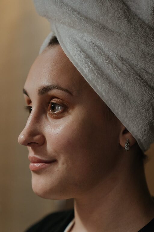 Rafraîchissez votre routine : des idées de soins personnels à faible coût à essayer à la maison