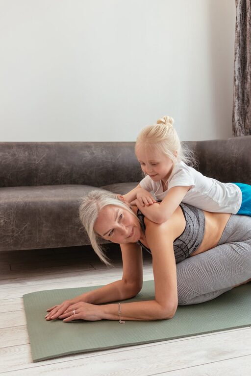 Guide du débutant pour s'étirer à la maison pour plus de flexibilité et de détente
